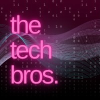 The Tech Bros